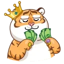 🤑