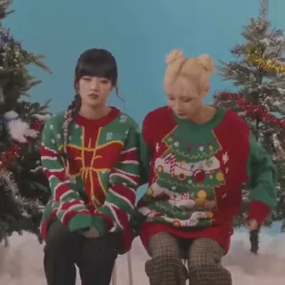 😊