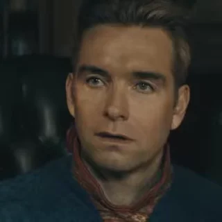 ⁉️
