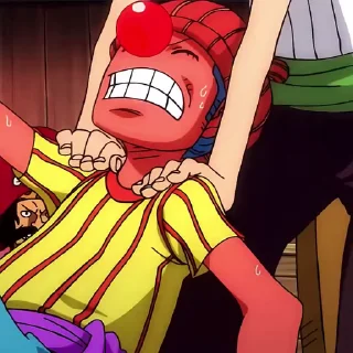 🤡