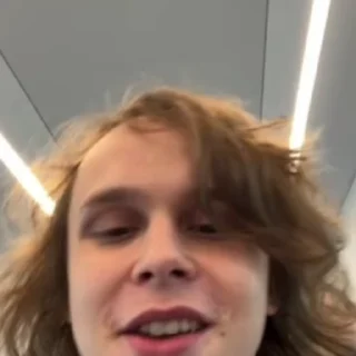 ☺️
