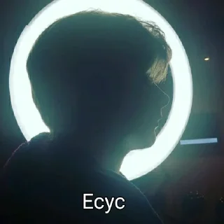 🧕