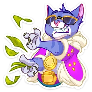 💰