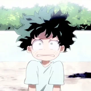 🥦