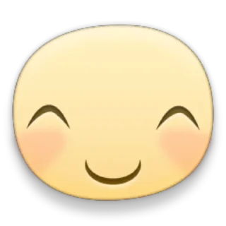 ☺