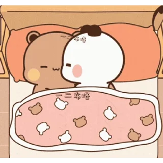 💤