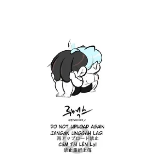 🖤