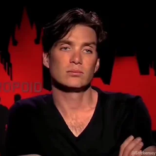 😐