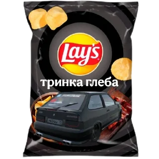 🚗