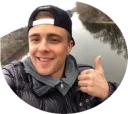 👍