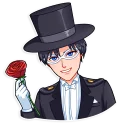 🌹