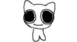 lol ➝ @MoiStikiBot