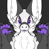 Freya Ferrin