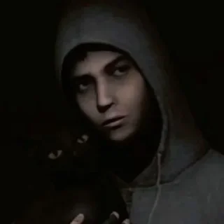 📸