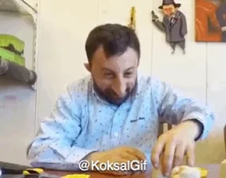 😂