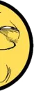 😏
