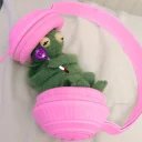 🎧