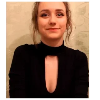 🙂