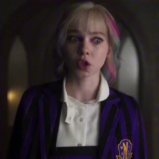 🍭