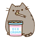 🍦
