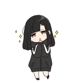 ☺️