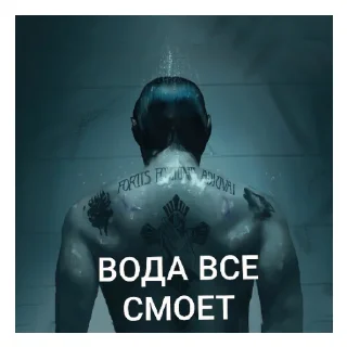 💧