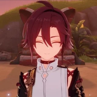 ☺️
