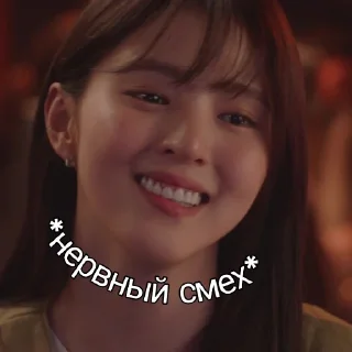 😂