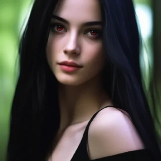 😘