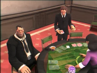 🎰