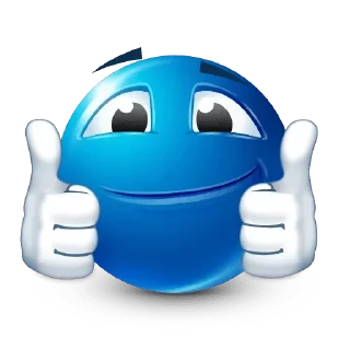 👍