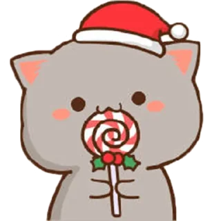 🍭