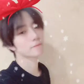 👊