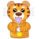 🍭