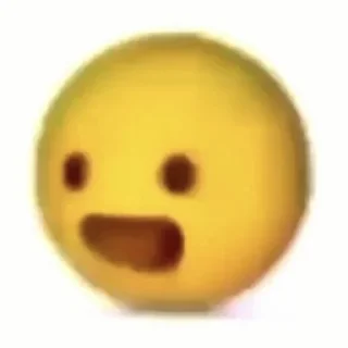 😀
