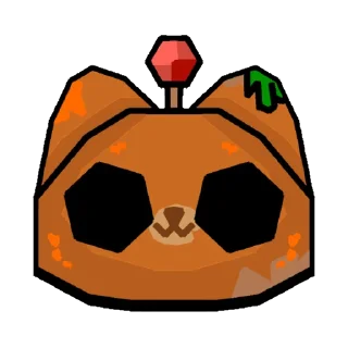🤖
