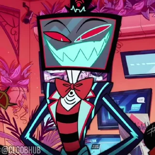 😁
