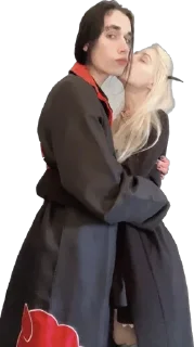 💖