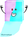 👻