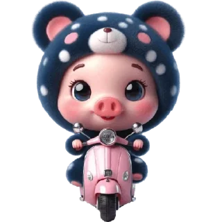 🛵