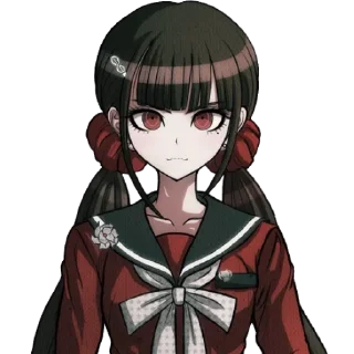 🙂