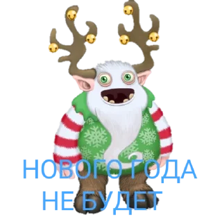 🎄