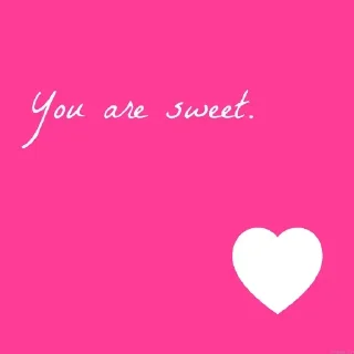 🥰