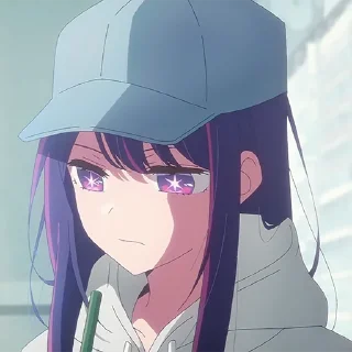 ⭐️
