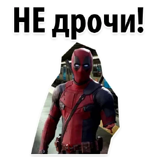 😂