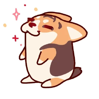 ☺