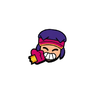 👍