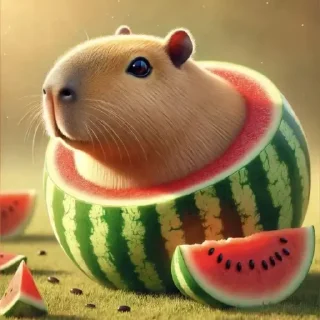 🤩