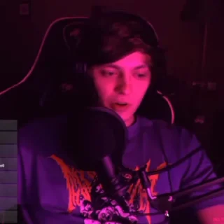🌟