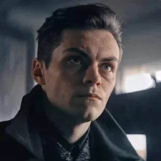 😐